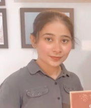 TEST 9