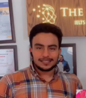 test 10